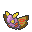 Dustox