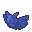 Dustox
