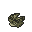 Lotad