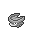 Lotad