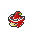 Lotad