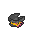 Lotad