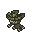 Lombre