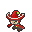 Lombre