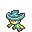Lombre