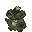 Ludicolo
