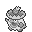 Ludicolo