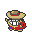 Ludicolo