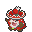 Ludicolo