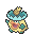 Ludicolo