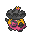 Ludicolo