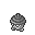 Seedot
