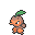Nuzleaf