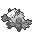 Shiftry