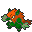 Shiftry
