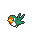 Taillow