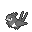 Swellow