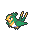 Swellow