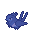 Swellow