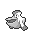 Pelipper