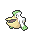 Pelipper