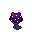 Ralts