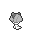 Ralts