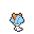 Ralts