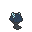 Ralts