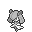 Kirlia