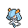 Kirlia