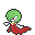 Gardevoir