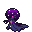 Gardevoir
