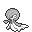 Gardevoir