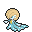 Gardevoir