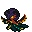 Gardevoir