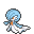 Gardevoir