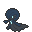 Gardevoir