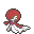 Gardevoir