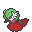 Gardevoir (Mega)