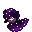 Gardevoir (Mega)