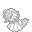 Gardevoir (Mega)