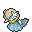 Gardevoir (Mega)