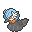 Gardevoir (Mega)