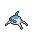 Surskit