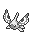Masquerain