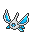 Masquerain