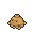 Shroomish