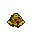 Shroomish