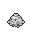 Shroomish